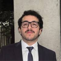 400+ "Cristobal Moreno" profiles