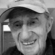 Search Eric Turner Obituaries and Funeral Services