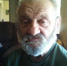 5 years ago today “.. David Smithson, missed by Our Son Aidan.. fly high 🙏 