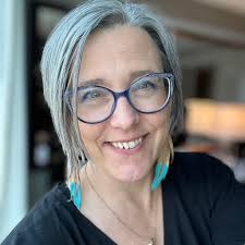 Will putting hair products in plastic hurt them?