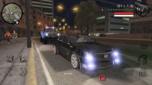 Mod menu watch dogs 2 android. Gta San Andreas Cool Life Project V17 0 For Android Mod Gtainside Com