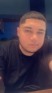 Christopher Towns's Instagram, Twitter & Facebook