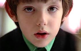 Turner Classic Movies Fan Site