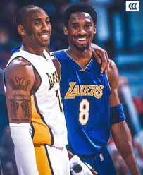 Kobe Bryant T Shirts In 2020 Kobe Bryant Poster Kobe Bryant Kobe Bryant Black Mamba