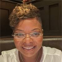 100+ "Larissa Mba" profiles