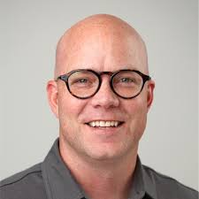 Peter Metcalf is the founder and CEO Emeritus of Black Diamond.