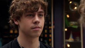 Degrassi Threads 7K's Video