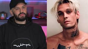 Morto aos 34 anos, Aaron Carter estava sofrendo com perda da guarda do  filho e problemas financeiros, diz amigo