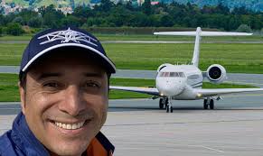 BERNARDO EUCARIO MORENO LEÓN