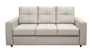 Sofa repair service in Malakpet