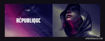 Free download game n.o.v.a 3 freedom edition mod last version of 1.0.1d apk file + data for android 4.0+ with direct link. N O V A 3 Apk Obb Data Full 1 0 8e Android Download By Gameloft By Android Savior Medium