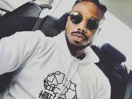 Henry Sauer (@HenrySigSauer)