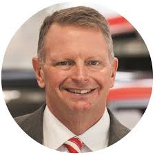 Auto Remarketing Canada Conference: Directory