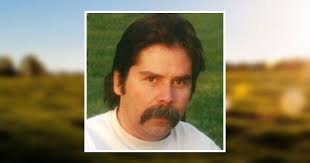 Lonnie Duran Obituary August 14, 2017