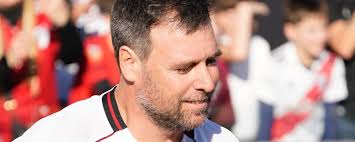 Alejandro Lázaro Rodríguez