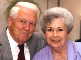 Fredrick Gardner Obituary (2014)