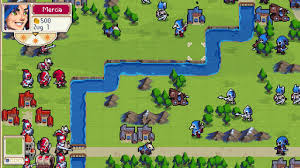 Advance wars is marching to nintendo switch as advance wars 1+2: Switch Dp8vz9zu Rebuild The First Advance Wars Map Its Hard To Win Make Use Of The Healer Much Wargroove