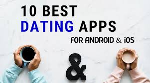 Free indian dating site helping men and women to find online love! Here Is The List Of 10 Best Dating Apps For Android And Iphone Users These Free Hookup Apps Can Help You Find Best Dating Apps Dating Apps Free Dating Apps
