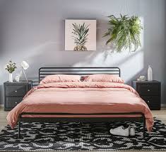 Check spelling or type a new query. Nelson Queen Bed Fantastic Furniture