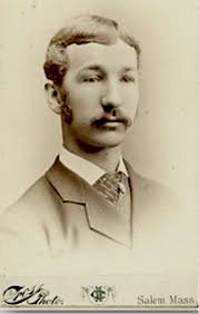Students Strike Over the Oral and Sign Language Segregation Policy at the  Utah School for the Deaf ​in 1962 and 1969