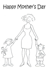 Check spelling or type a new query. Mothers Day Clip Art Happy Mothers Day