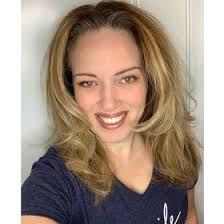 Laura Lipp (laural0905)