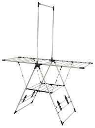 Costco Clothes Drying Rack 20 Sturdy Fits So Much Clothes Drying Racks Drying Rack Drying Clothes