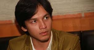 Последние твиты от jefri nichol (@jefrinicoi). Jefri Nichol Naksir Cewek Sejak Usia 4 Tahun