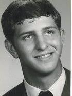 Harlan Pixley Obituary