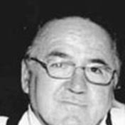 Michelin Family Obituaries