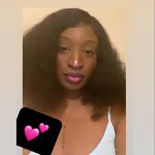 real nggas played Y8