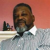 Deacon Larry Darnell Royster Obituary