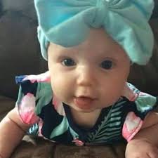 Fundraiser for Courtney Johnson by Jamie Dugan : Supporting Scarlett