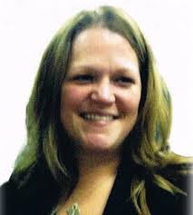 Linda Ryder-Clark Obituary (2017)