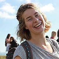 A Girl Called Justice (Justice Jones, #1) by Elly Griffiths