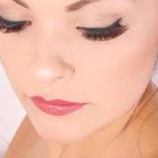 TOP 10 BEST Makeup Artists in Southend-on-Sea, United Kingdom