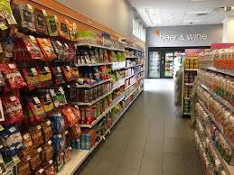 Grocery stores are filled with sales, coupons, flashy displays and other trappin. Grocery Stores Near Disneyland Anaheim The Happiest Blog On Earth