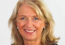 Tailormade: UK & Ireland