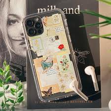 Phone Cases