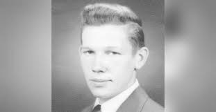 Jack E. Gower Obituary