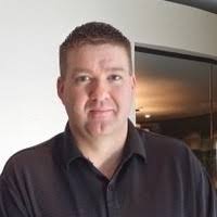 Brian Rae Email & Phone Number