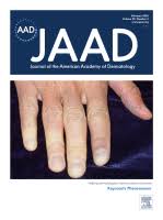 Image result for Berdazimer