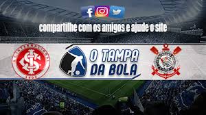 Placar ao vivo corinthians, resultados finais, tabelas, resumos de jogo com artilheiros, cartões amarelos e vermelhos, comparação de odds e estatísticas de confronto. Assistir Internacional X Corinthians Ao Vivo Online Hd 25 02 2021 O Tampa Da Bola