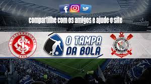 Assistir corinthians x csa ao vivo tudo tv. S9cjqknxh7an1m