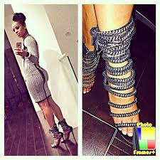 Love Me Pb On Wheretoget Cute Fashion Celebrity Style Inspiration Keyshia Cole