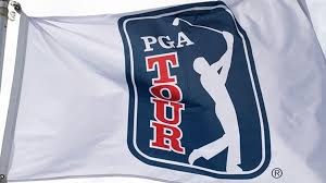 Official tweets of the pga tour. Pga Tour Four Further Tournaments Removed From Schedule Golf News Sky Sports