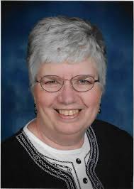 Obituary for Violet Kay (Wessel) Wischmeier