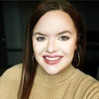 Courtney Pagan's Instagram, Twitter & Facebook