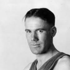 Former Long Island high school players coaching college teams?