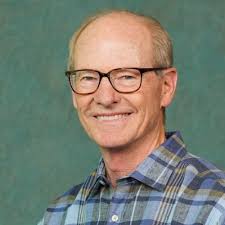 Thank you for your service, Nathan Shipp.